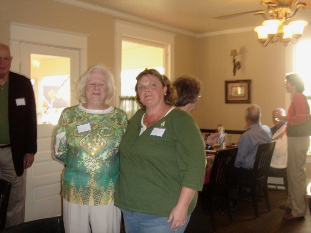 PWC 3-17-11 DSC00904